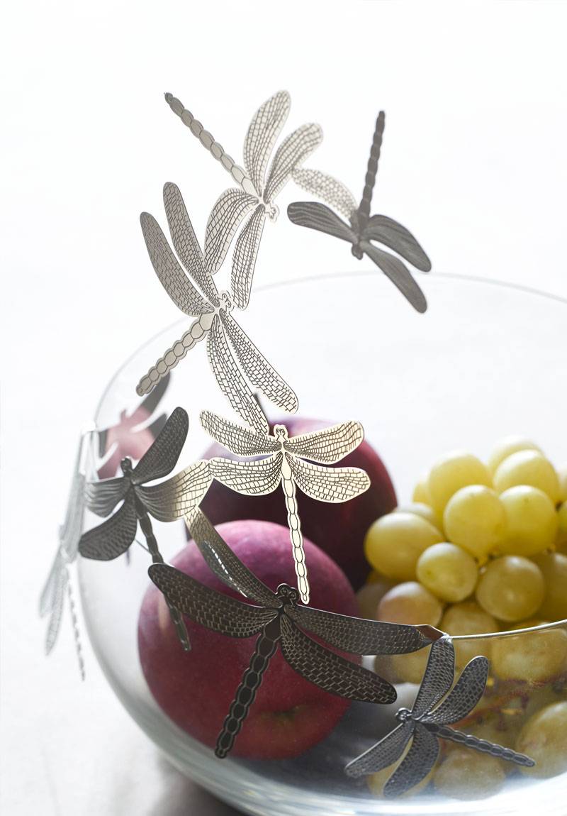 Opinion Ciatti Frutteti Gherardo Frassa, Gianluca Bianchi / 2014-2017