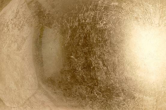 Opinion Ciatti LAlampada Sospensione Lapo Ciatti / 2014-2017