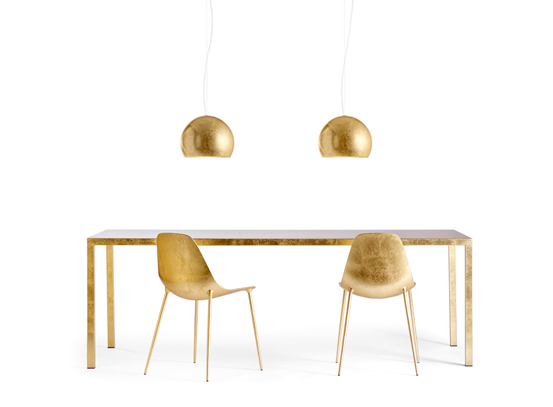 Opinion Ciatti LAlampada Sospensione Lapo Ciatti / 2014-2017