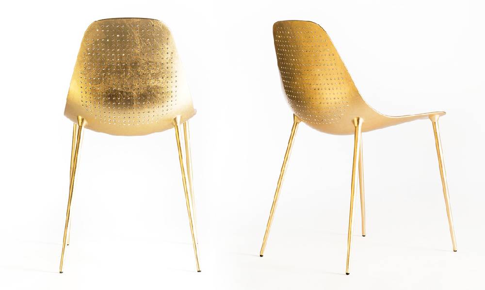 Opinion Ciatti Mammamia Diamond Special Edition Lapo Ciatti / 2014