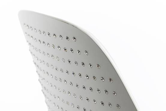 Opinion Ciatti Mammamia Diamond Special Edition Lapo Ciatti / 2014