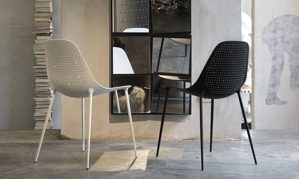 Opinion Ciatti Mammamia Diamond Special edition Lapo Ciatti / 2014