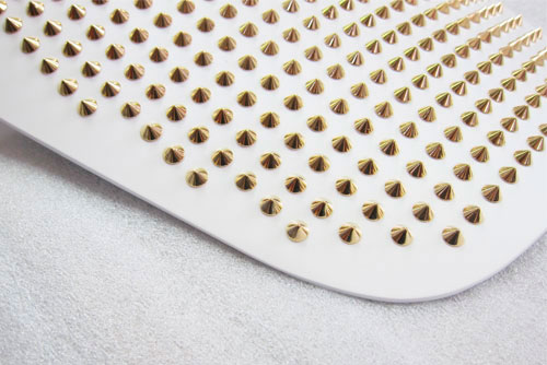 Opinion Ciatti Mammamia Punk Special Edition Lapo Ciatti / 2013