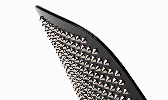 Opinion Ciatti Mammamia Punk Special Edition Lapo Ciatti / 2013