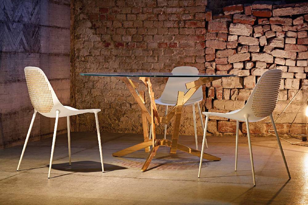 Opinion Ciatti Mammamia Punk Special Edition Lapo Ciatti / 2013