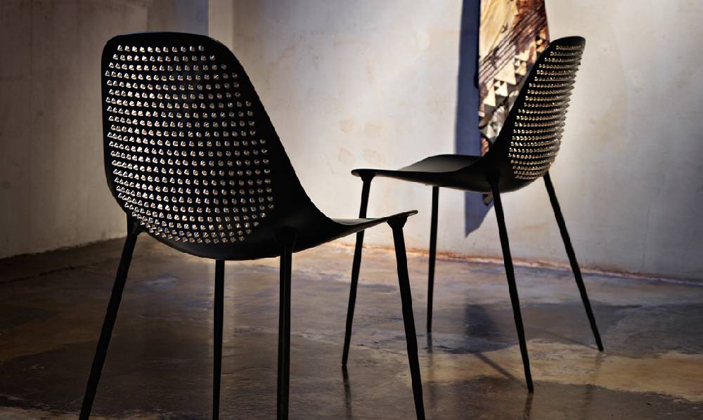 Opinion Ciatti Mammamia Punk Special edition Lapo Ciatti / 2013