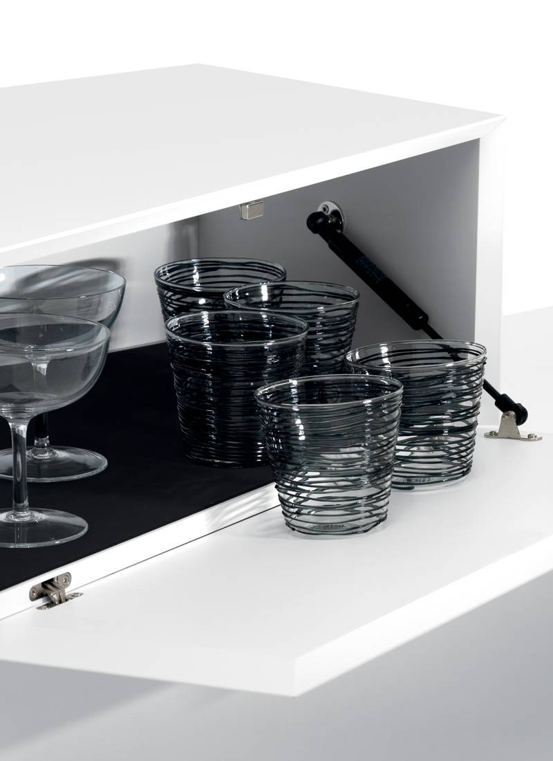 Opinion Ciatti 5BLOCKS Lapo Ciatti / 2008-2017