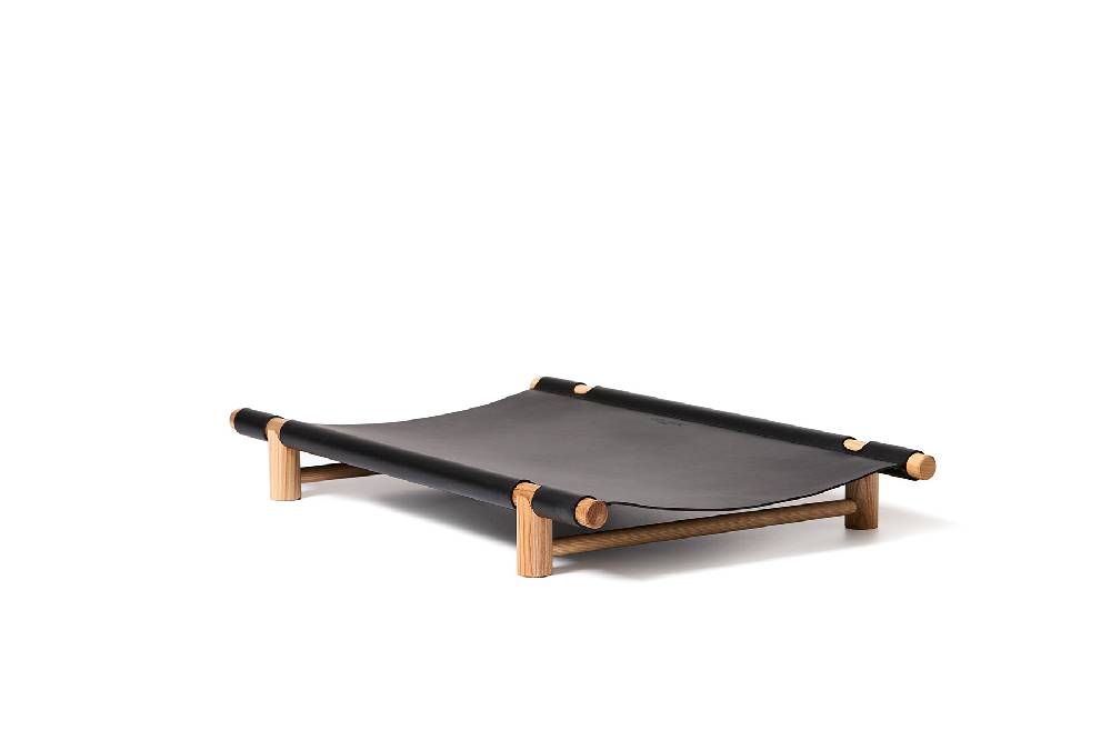 Opinion Ciatti Berberé Raffaella Mangiarotti / 2022