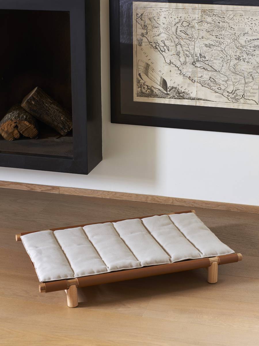 Opinion Ciatti Berberé Raffaella Mangiarotti / 2022