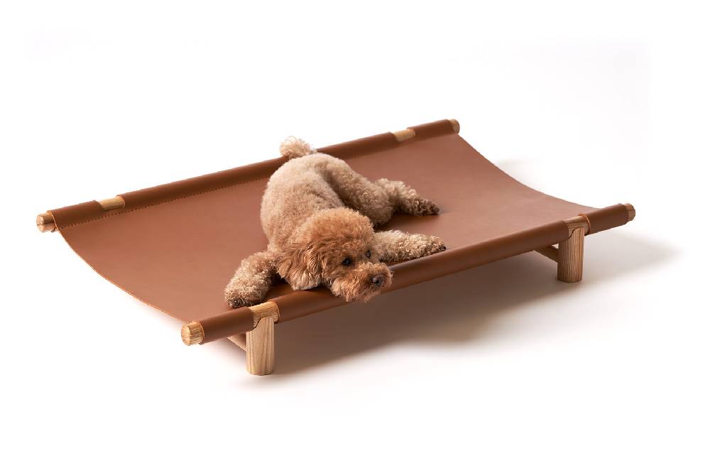 Opinion Ciatti Berberé Raffaella Mangiarotti / 2022