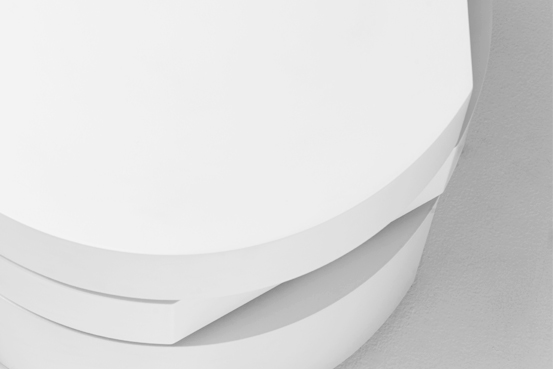 Opinion Ciatti BON.BON Lapo Ciatti / 2009 - 2011