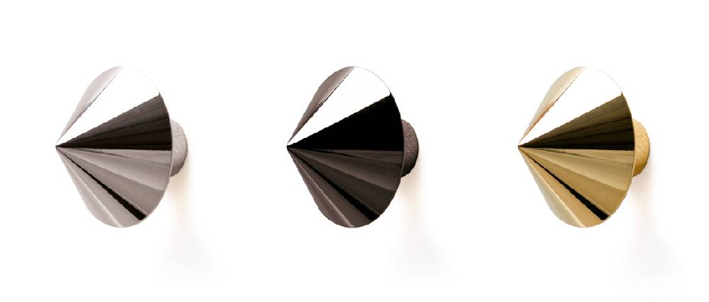 Opinion Ciatti Borchia Lapo Ciatti / 2013