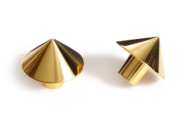 Opinion Ciatti Borchia Lapo Ciatti / 2013