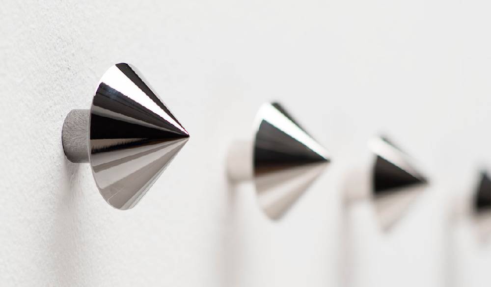 Opinion Ciatti Borchia Lapo Ciatti / 2013