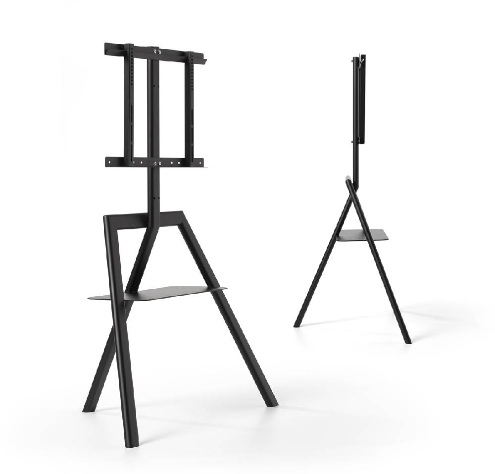 Opinion Ciatti Cartesio Lapo Ciatti / 2020