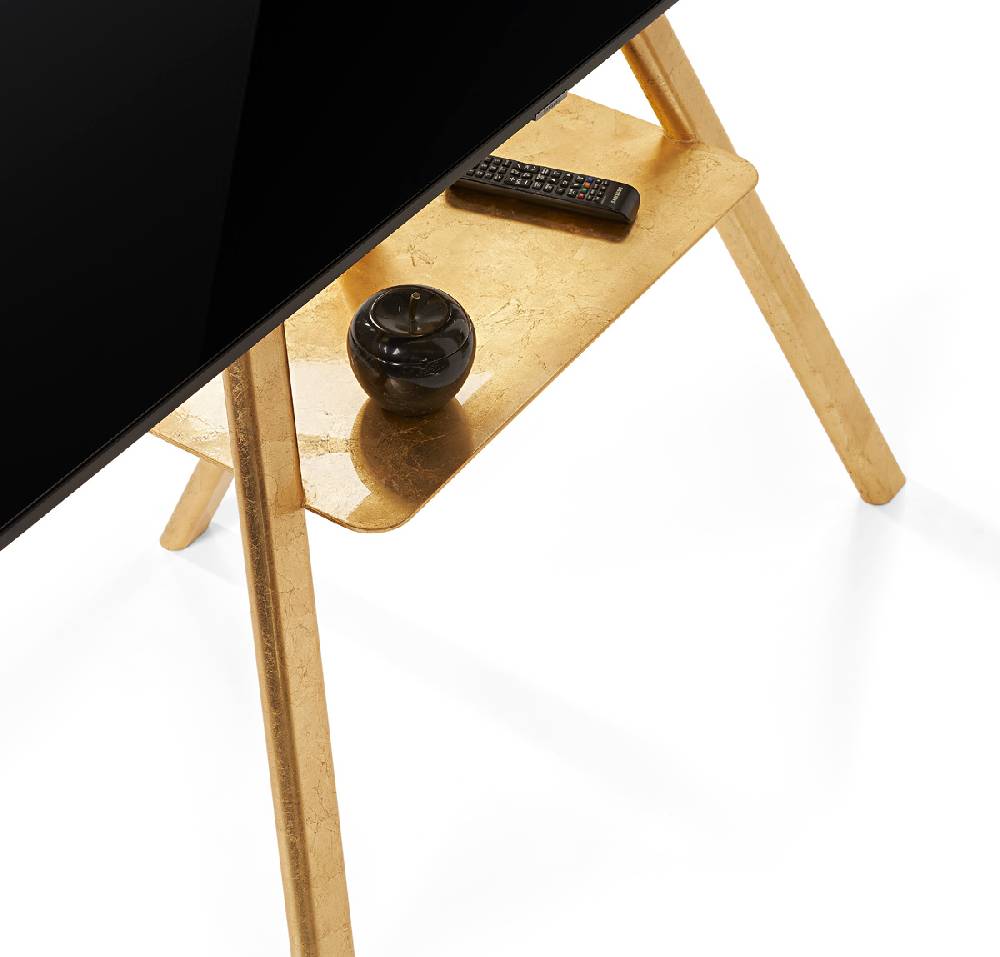 Opinion Ciatti Cartesio Lapo Ciatti / 2020