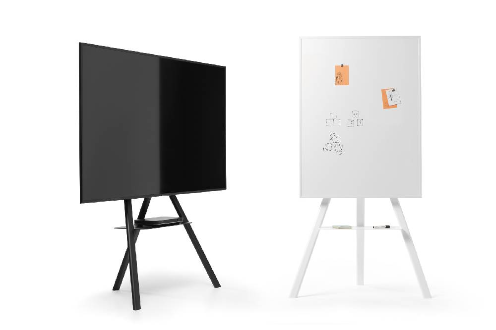 Opinion Ciatti Cartesio Lapo Ciatti / 2020