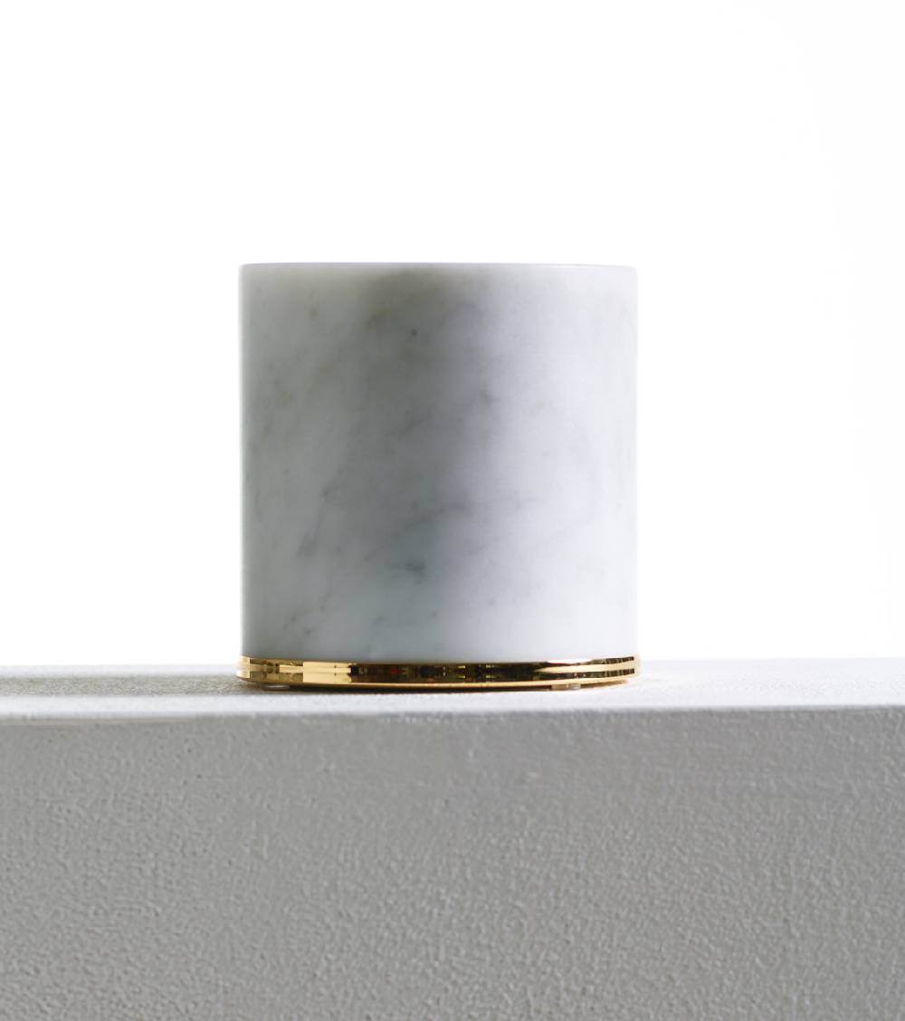 Opinion Ciatti Fermaporte Lapo Ciatti / 2017