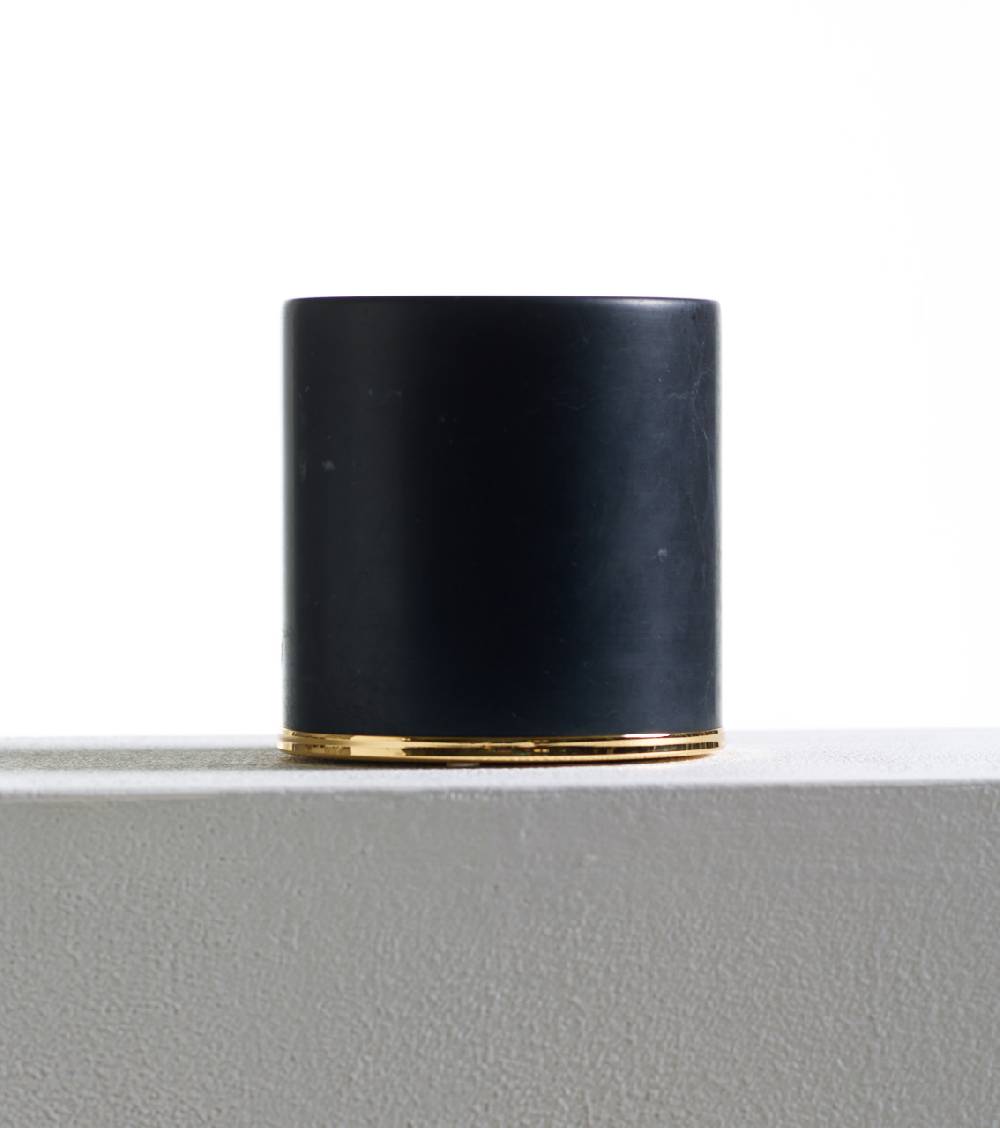 Opinion Ciatti Fermaporte Lapo Ciatti / 2017