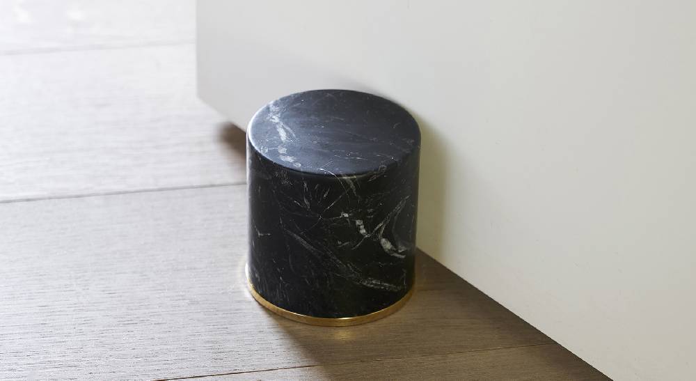 Opinion Ciatti Fermaporte Lapo Ciatti / 2017