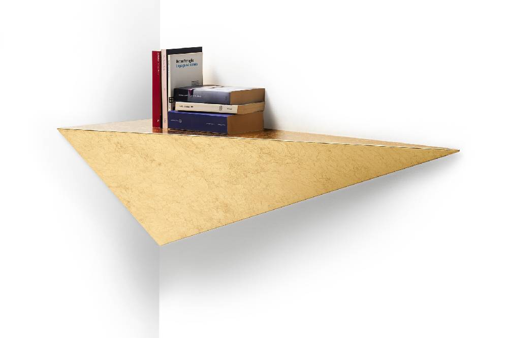 Opinion Ciatti Henri Bruno Rainaldi / 2003-2015