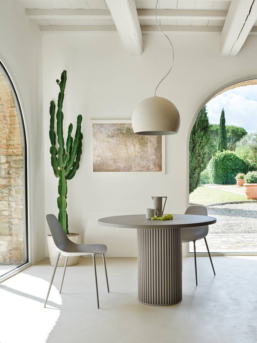 Opinion Ciatti Hercle Lapo Ciatti / 2024