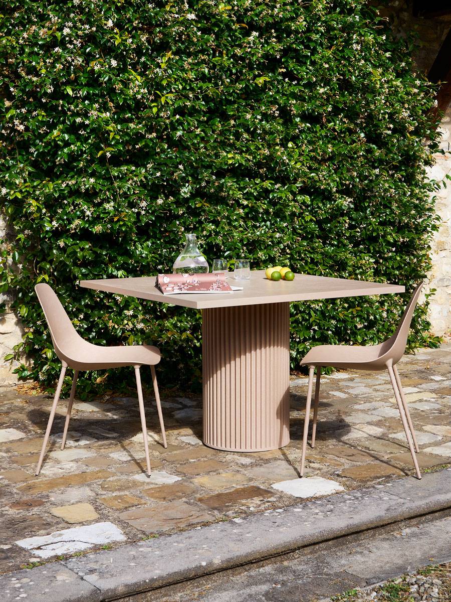 Opinion Ciatti Hercle Lapo Ciatti / 2024