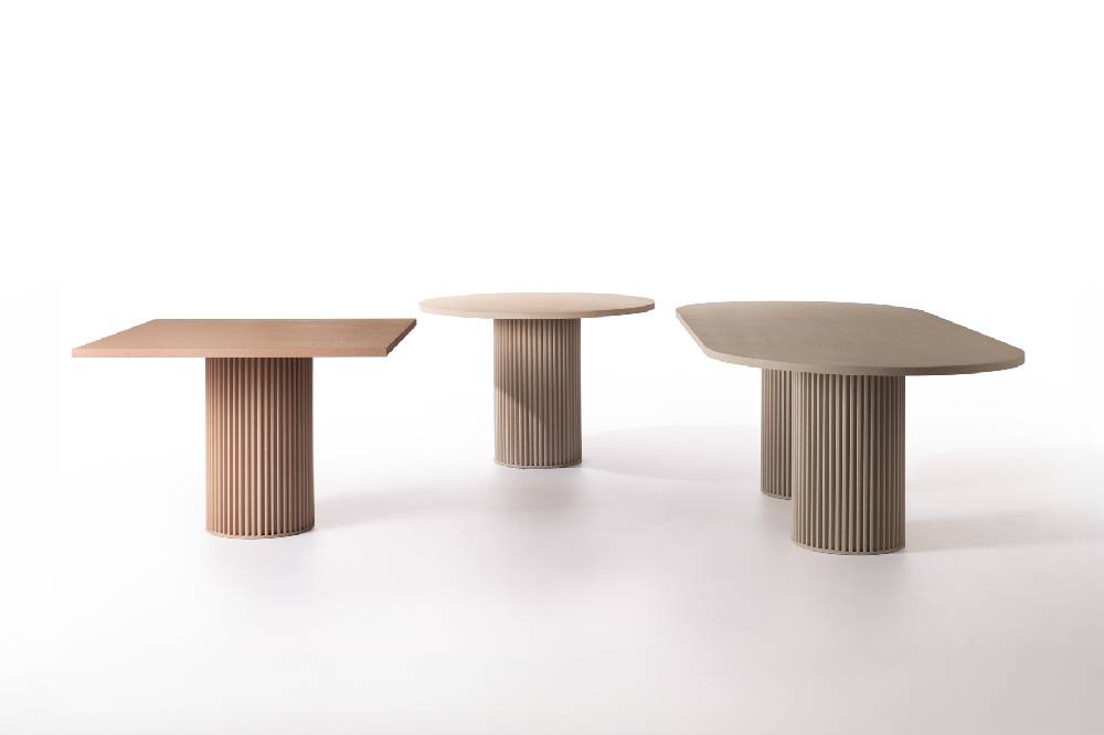 Opinion Ciatti Hercle Lapo Ciatti / 2024