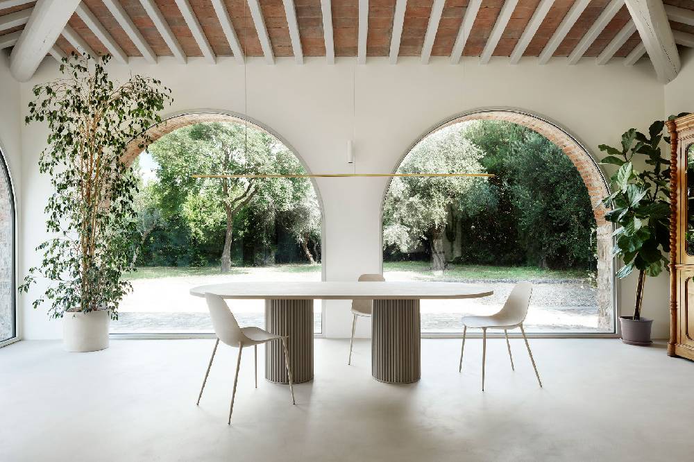 Opinion Ciatti Hercle Lapo Ciatti / 2024