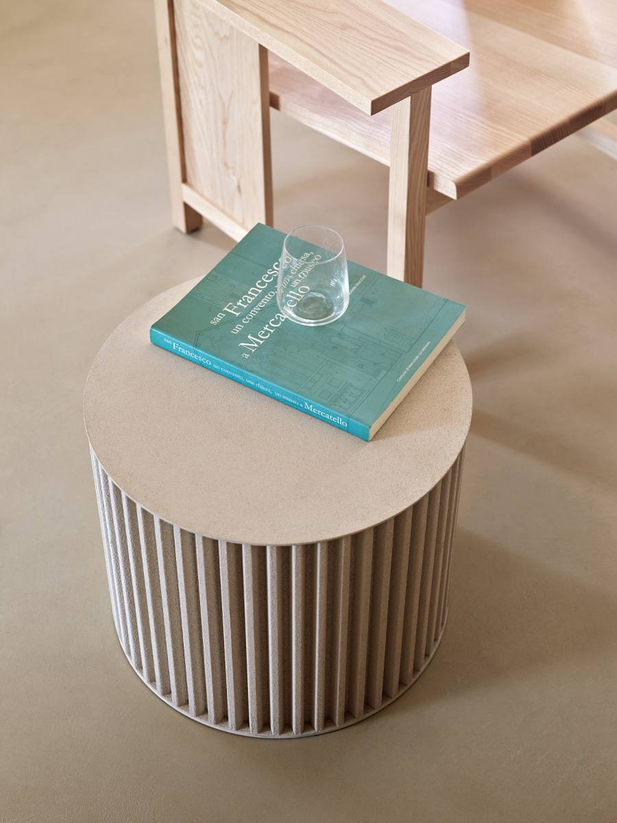 Opinion Ciatti Herclino Lapo Ciatti / 2024