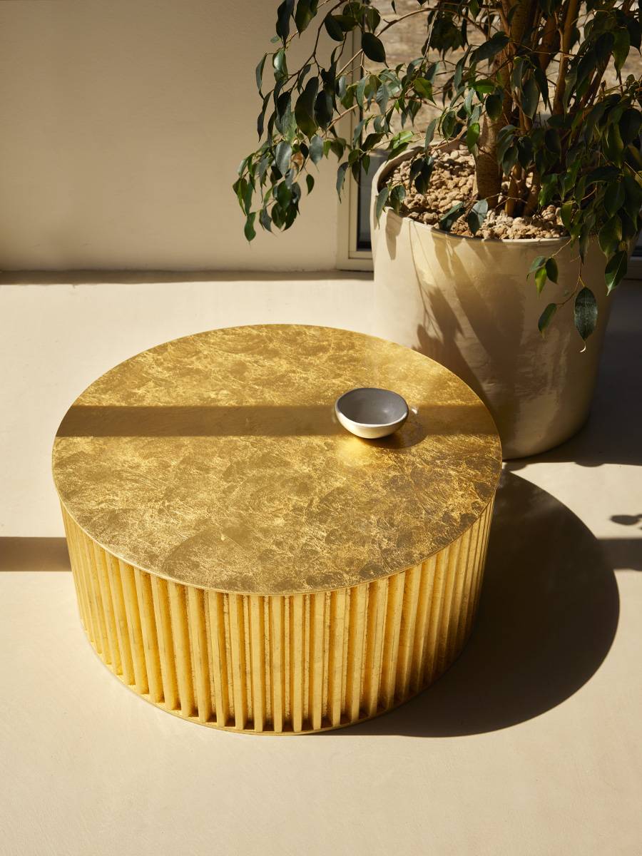 Opinion Ciatti Herclino Lapo Ciatti / 2024