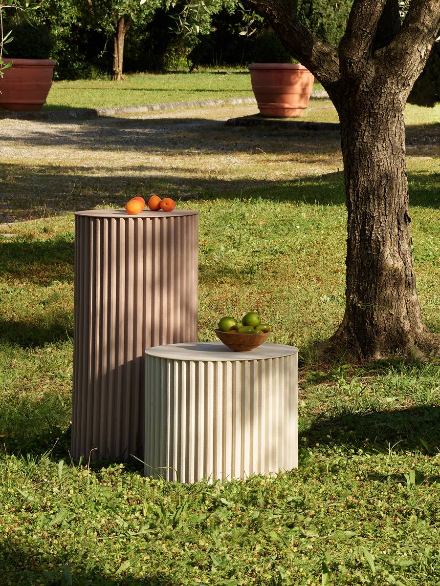 Opinion Ciatti Herclino Lapo Ciatti / 2024