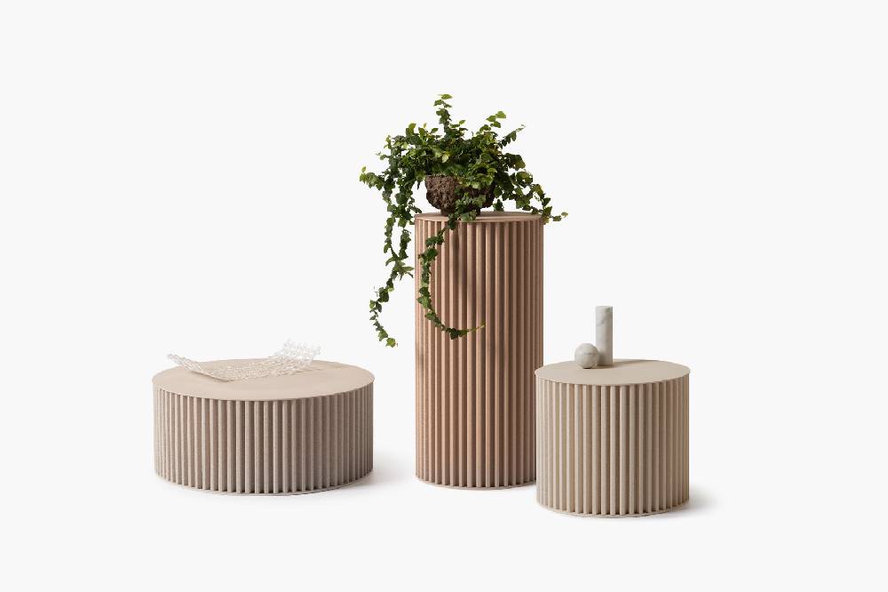 Opinion Ciatti Herclino Lapo Ciatti / 2024