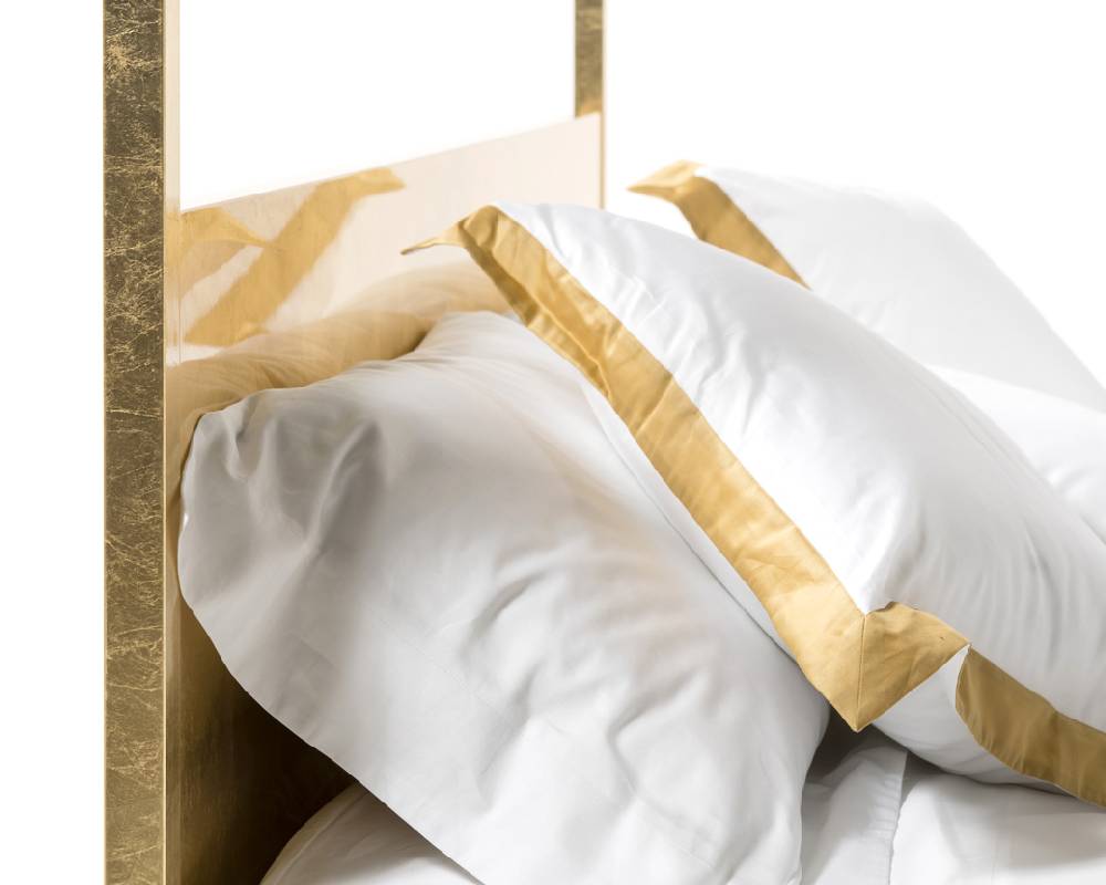 Opinion Ciatti ILletto Lapo Ciatti / 2017