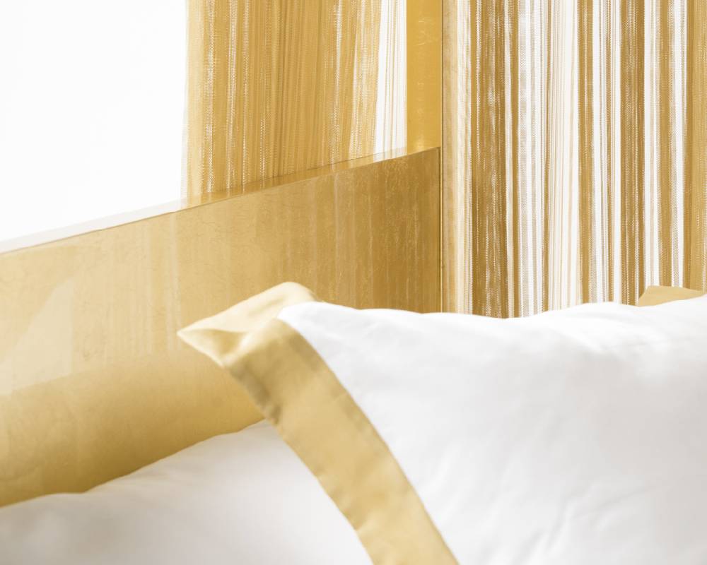 Opinion Ciatti ILletto Lapo Ciatti / 2017