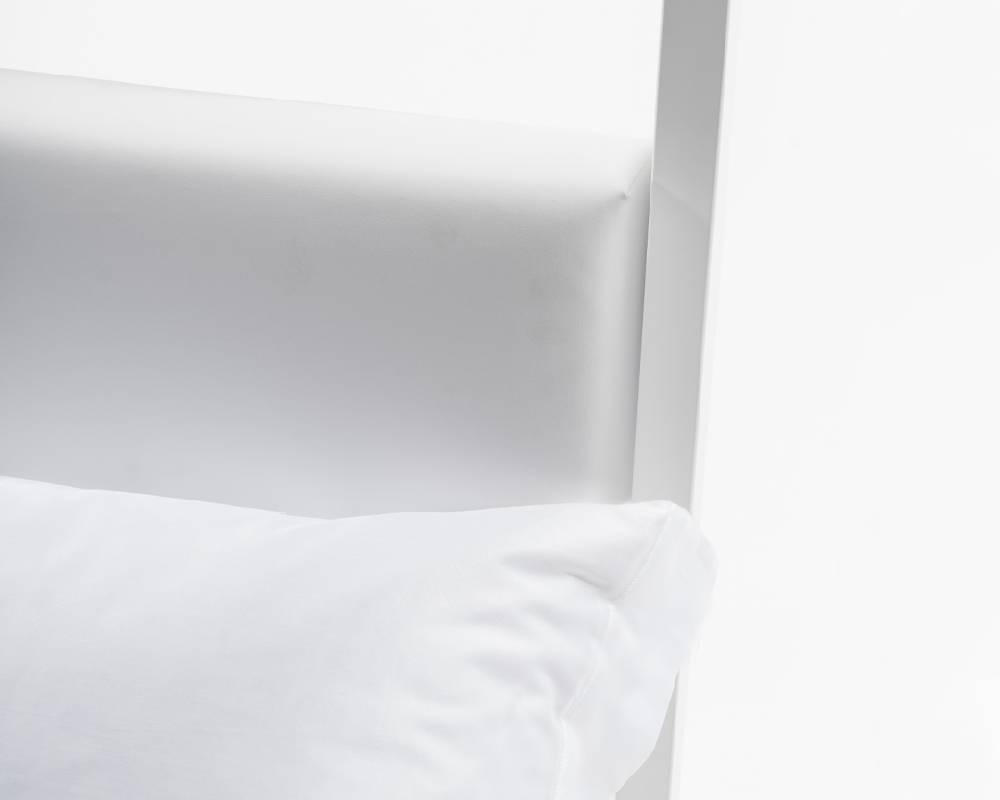 Opinion Ciatti ILletto Lapo Ciatti / 2017