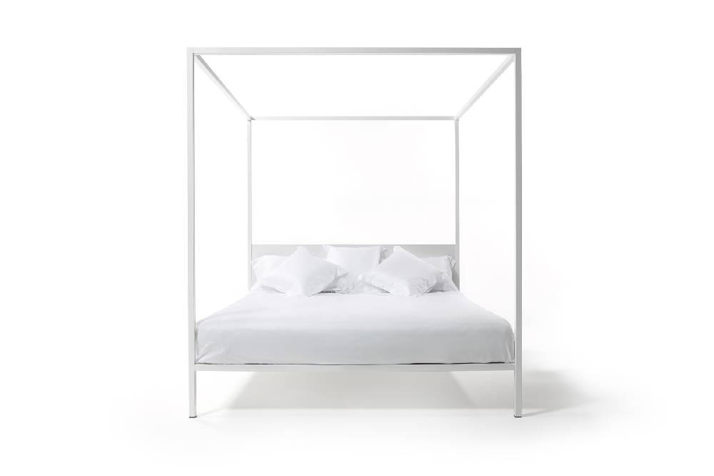 Opinion Ciatti ILletto Lapo Ciatti / 2017