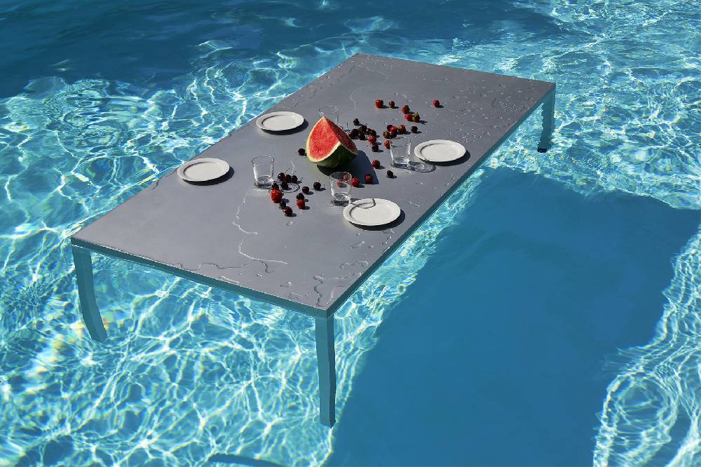 Opinion Ciatti ILtavolo 2.0 Lapo Ciatti / 2022