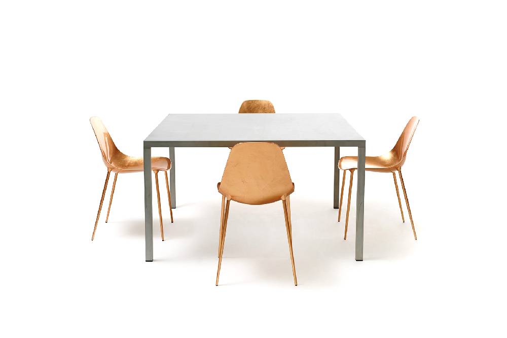 Opinion Ciatti ILtavolo Lapo Ciatti / 2013