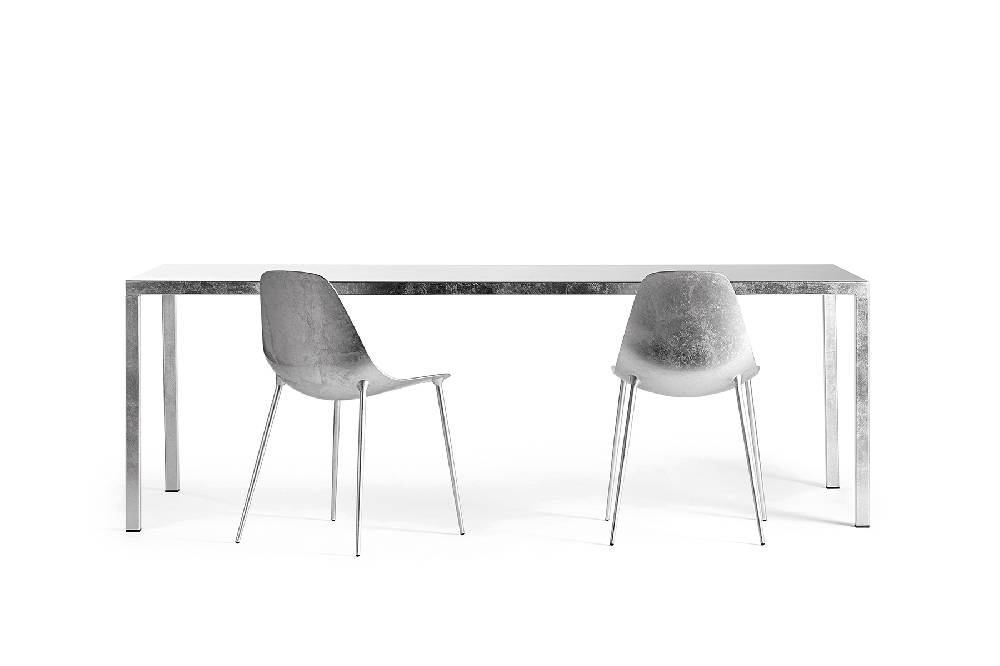 Opinion Ciatti ILtavolo Lapo Ciatti / 2013