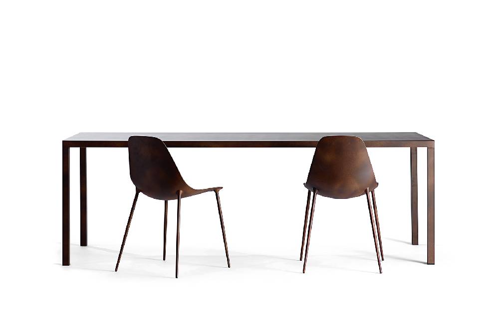 Opinion Ciatti ILtavolo Lapo Ciatti / 2013