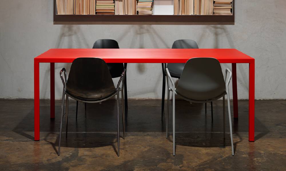 Opinion Ciatti ILtavolo Lapo Ciatti / 2013