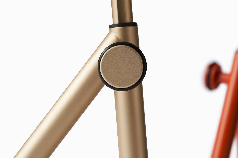 Opinion Ciatti Koji Lapo Ciatti / 2022