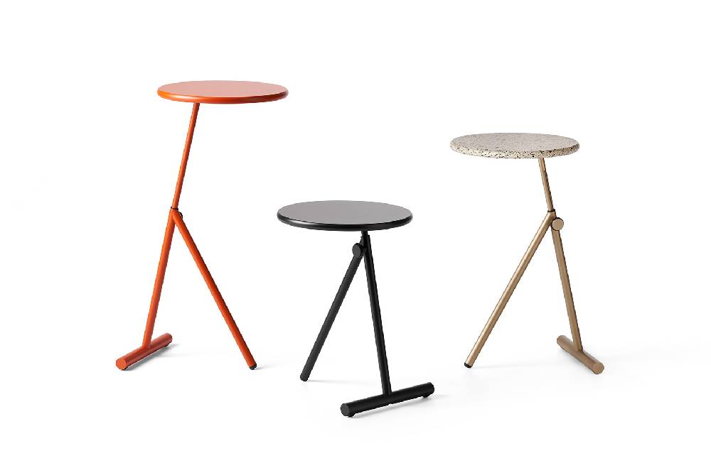 Opinion Ciatti Koji Lapo Ciatti / 2022