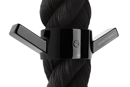 Opinion Ciatti LA CIMA3 Lapo Ciatti / 2010 - 2016