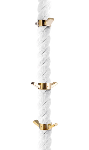 Opinion Ciatti LA CIMA3 Lapo Ciatti / 2010 - 2016