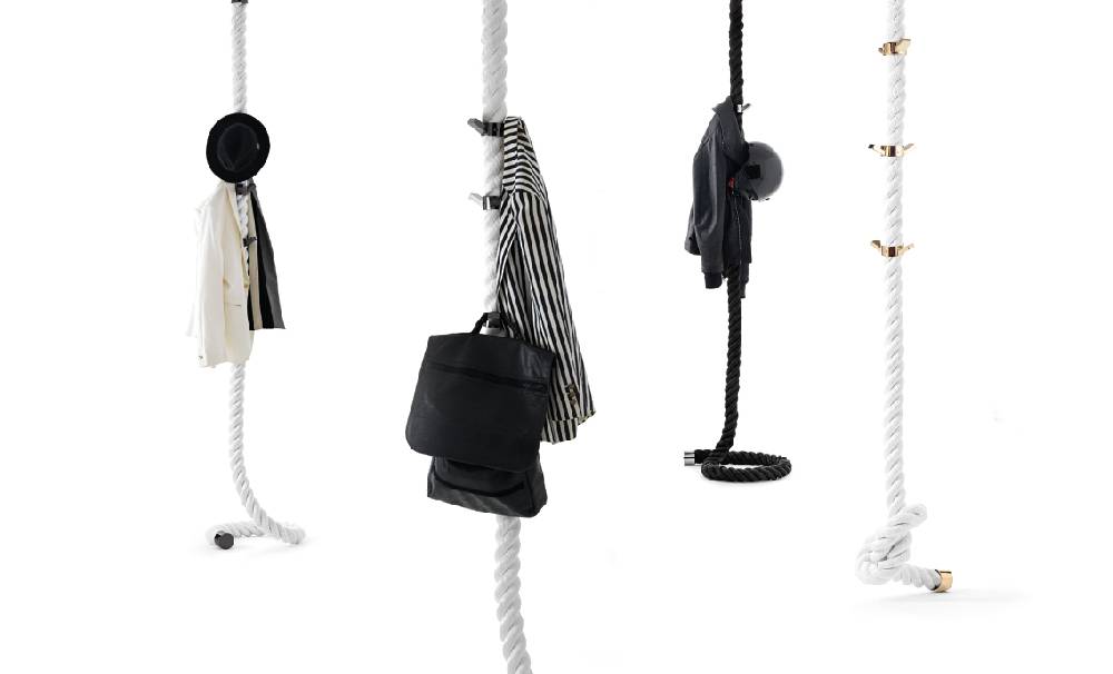 Opinion Ciatti LA CIMA3 Lapo Ciatti / 2010 - 2016