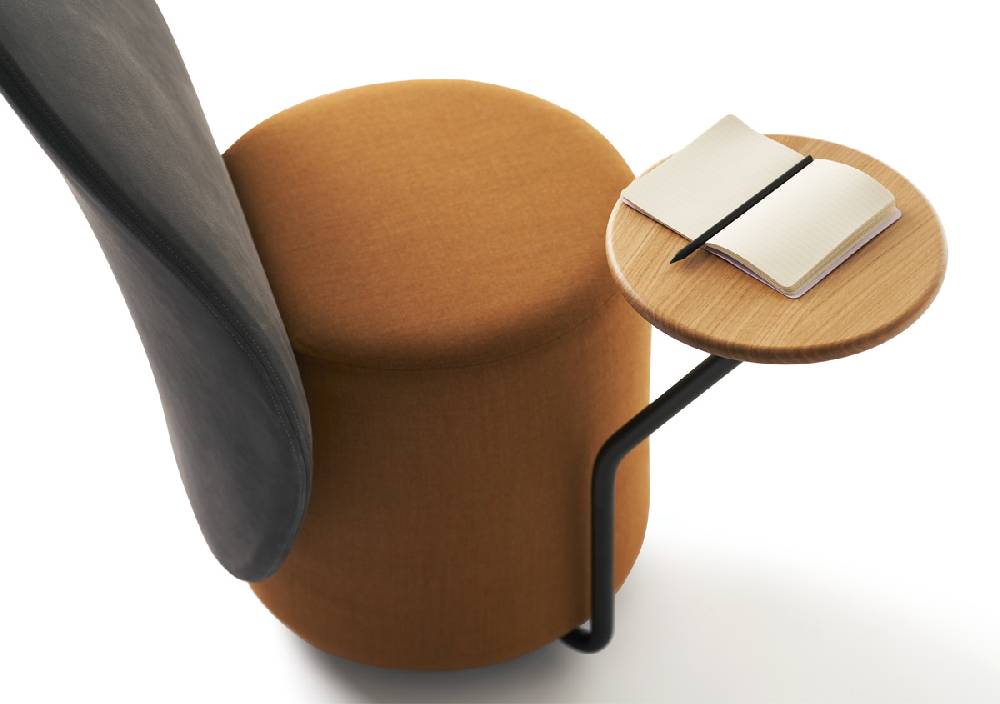 Opinion Ciatti Loomi Lapo Ciatti / 2020