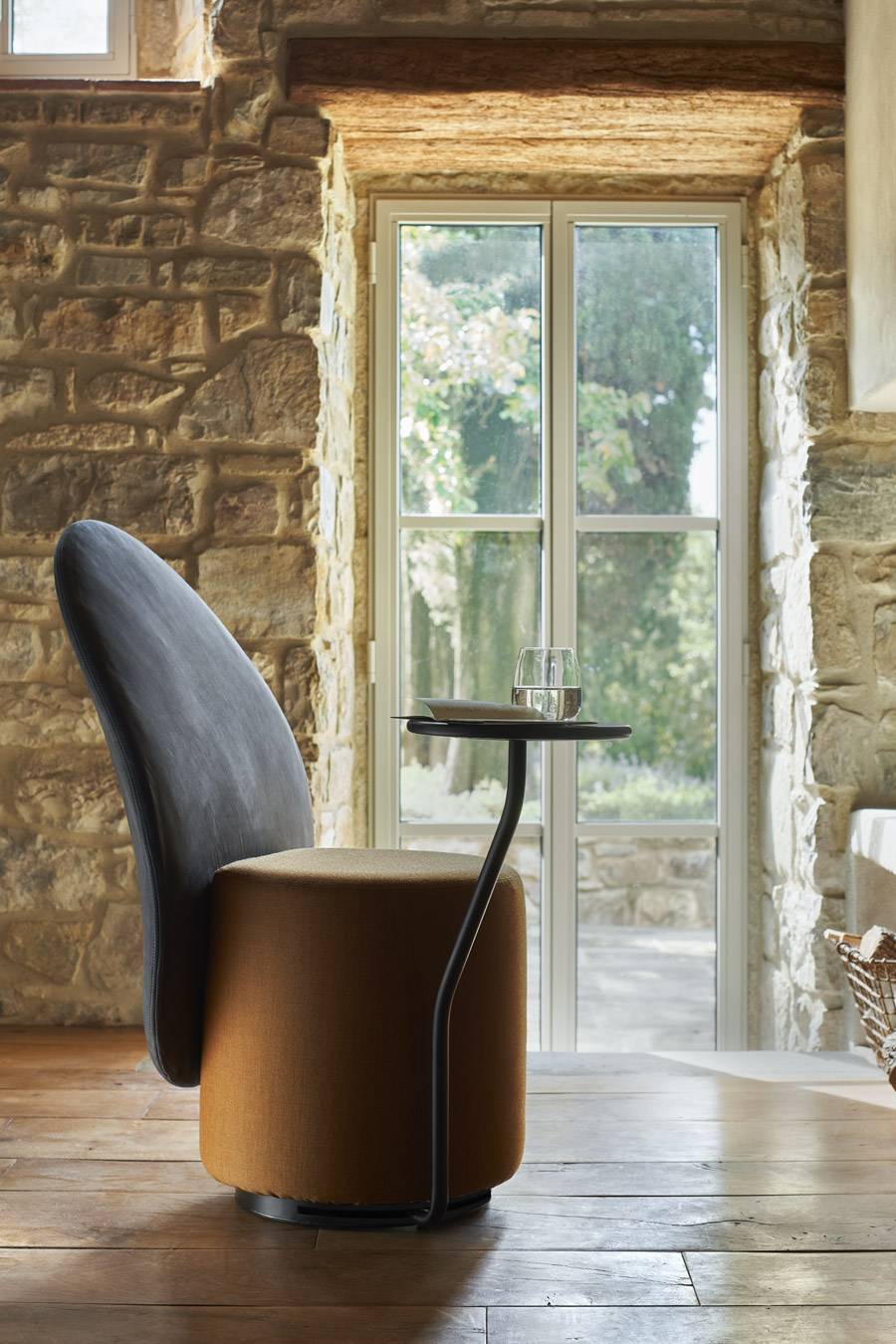 Opinion Ciatti Loomi Lapo Ciatti / 2020