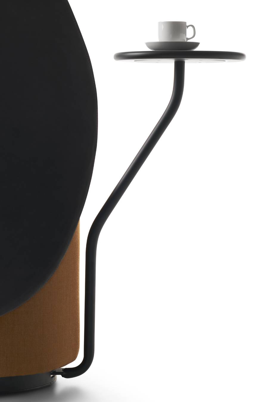 Opinion Ciatti Loomi Lapo Ciatti / 2020